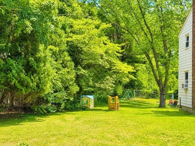 Photo - 39 Anson Rd