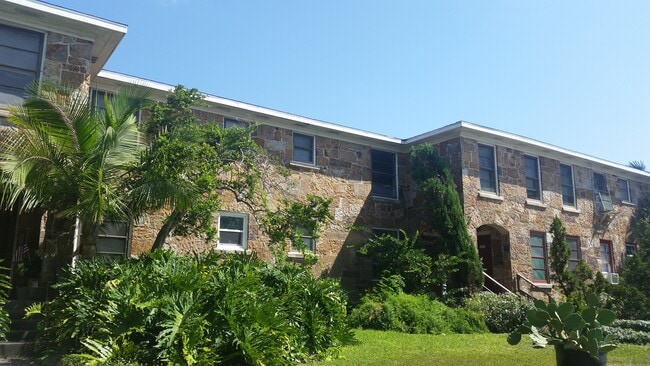 905 Ohio Ave - 905 Ohio Ave