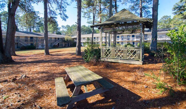 Photo - The Woods At Fair Oaks