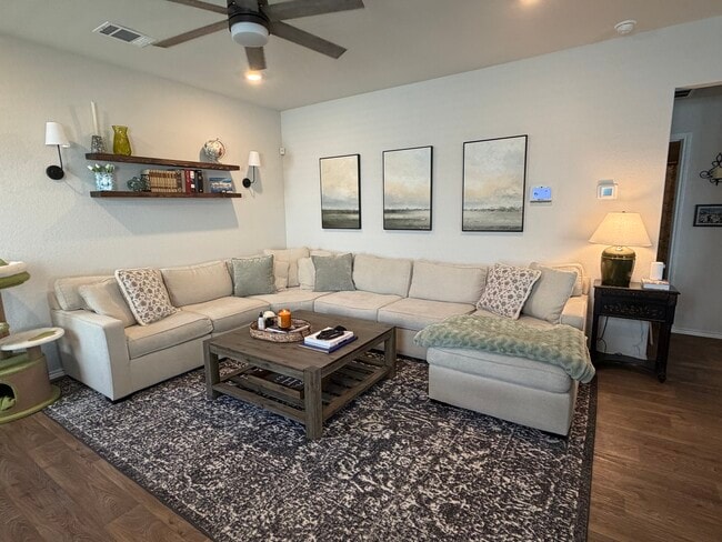 1206 Brown Pelican Way