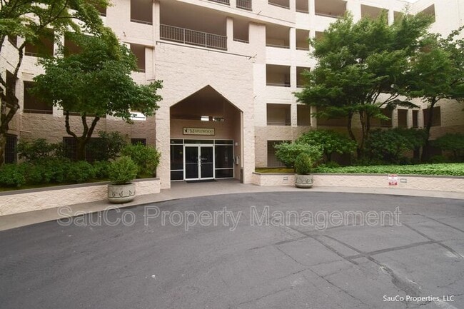 Building Photo - 6665 W Burnside Rd Unit 431 - 1 Rental