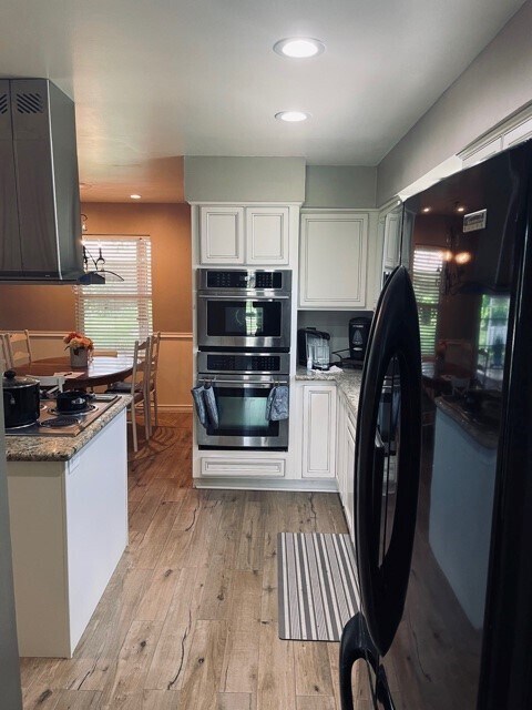 Photo - 10227 Sagemark Dr