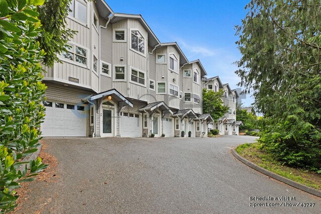 Building Photo - 11570 Stone Ave N Rental