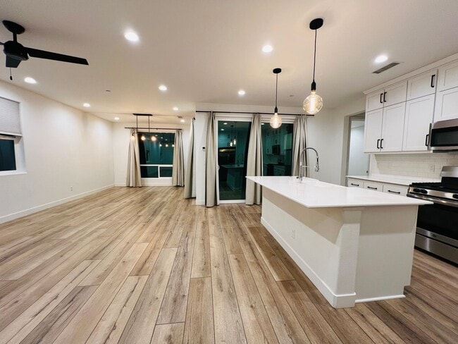 Photo - Tesoro Viejo Home- this is home and the community is unlike anything you've experienced before!
