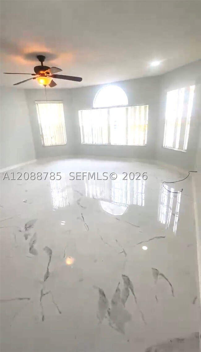 Photo - 2036 Royal Bay Blvd Unit 59
