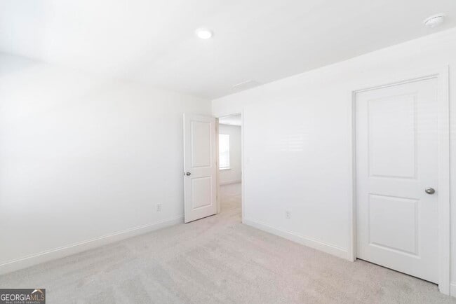 111 Prospect Ave