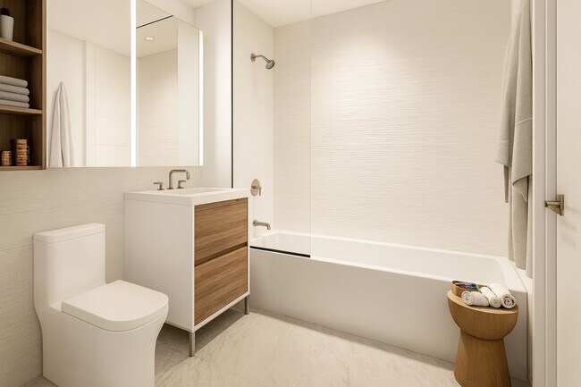 Photo - 93-99 Commercial St