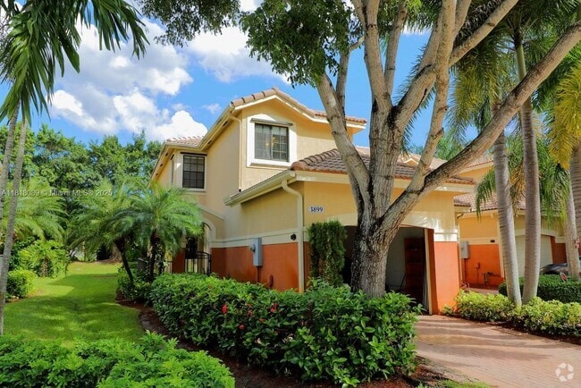 Building Photo - 3899 Tree Top Dr Rental