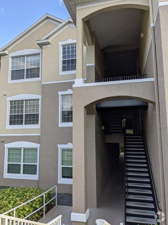 Building Photo - 588 Brantley Terrace Unit 306 Rental