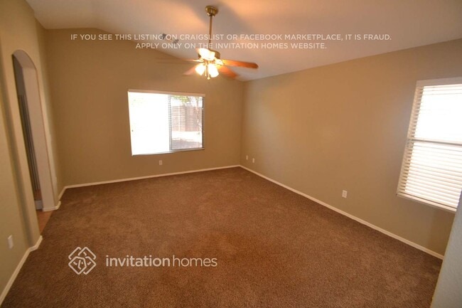 Photo - 1176 W 21st Ave