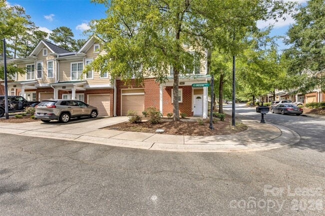 Building Photo - 15402 St Christopher Ct