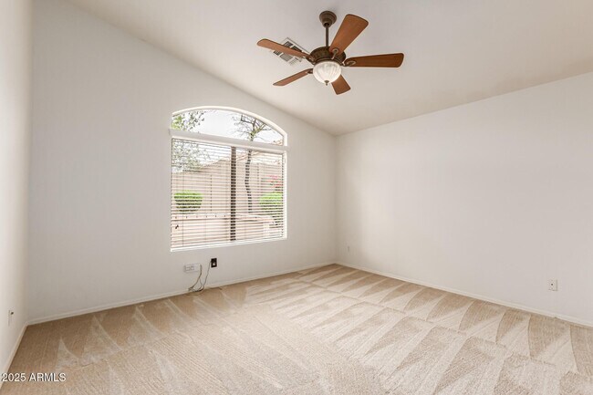 Photo - 10438 E Star of the Desert Dr