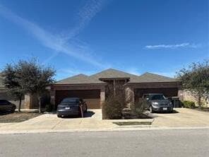 Building Photo - 142 Samuel Dr