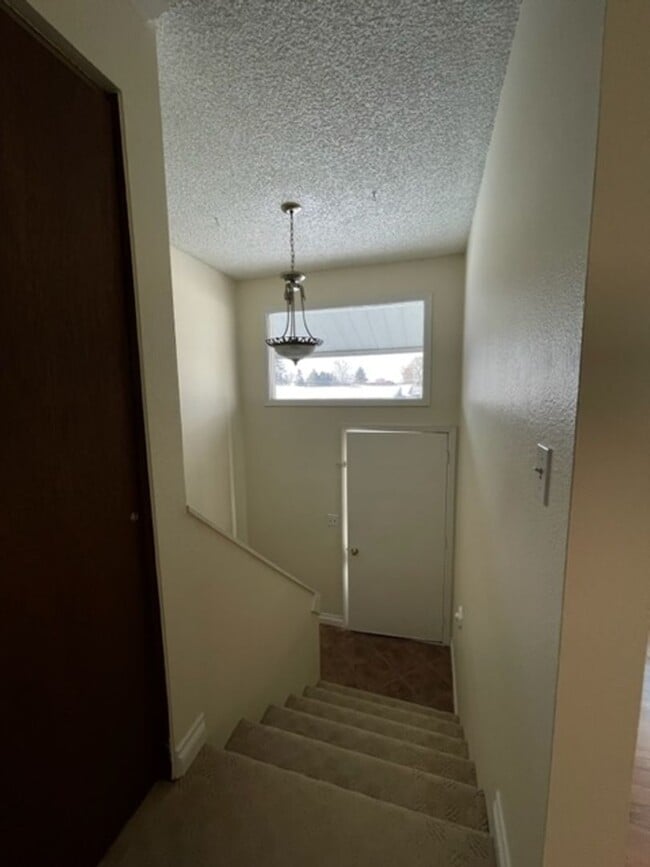 Photo - Welcome Home! Charming 2BR Townhome in Lewiston’s Orchards Area