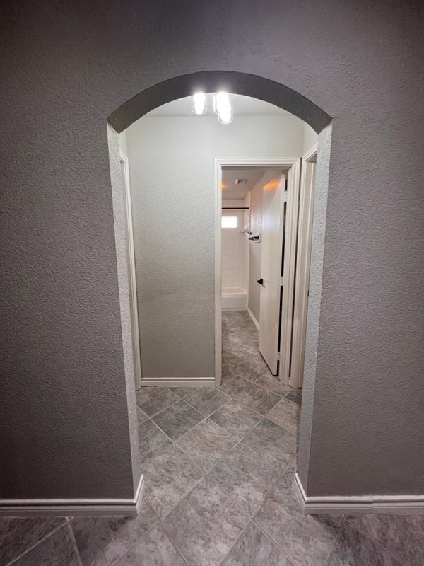 Photo - 5818 Toddington Rd