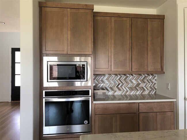 Photo - 24607 Bardona Way