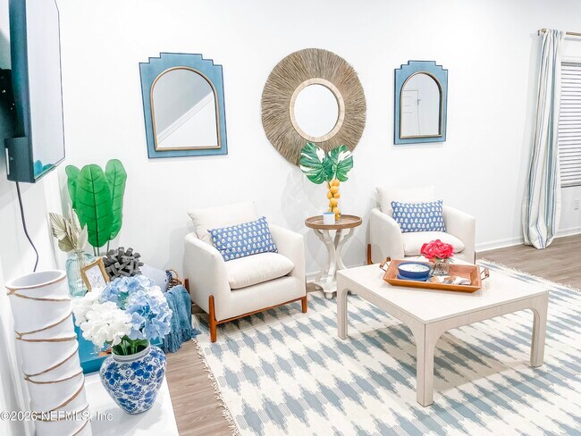 Photo - 107 Palma Dr