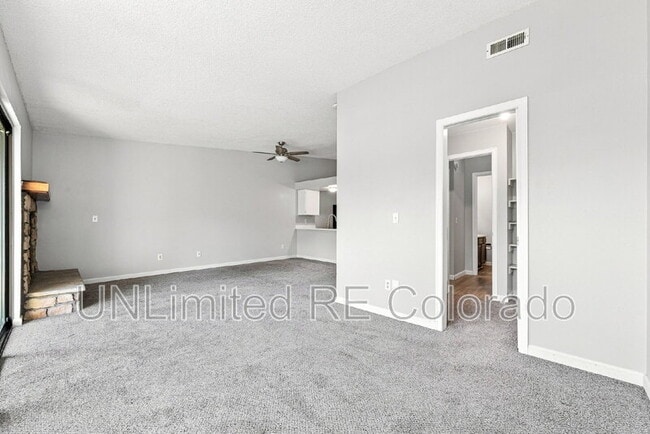 Photo - 16103 E Alaska Pl Unit #16