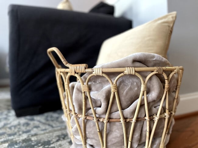 Photo - 607 Lake Forest Road Unit ID1339904P