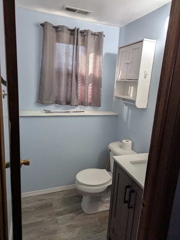 Photo - 3215 S McComas St