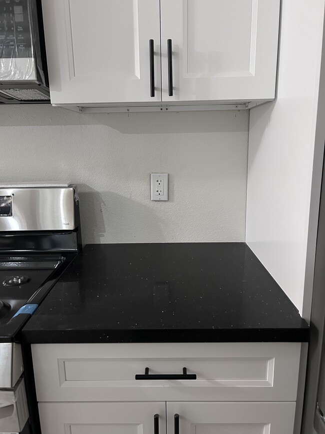 Photo - 3219 Colorado Ave Unit 1