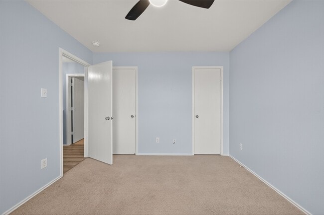 Photo - 14435 Benningcrest Ln