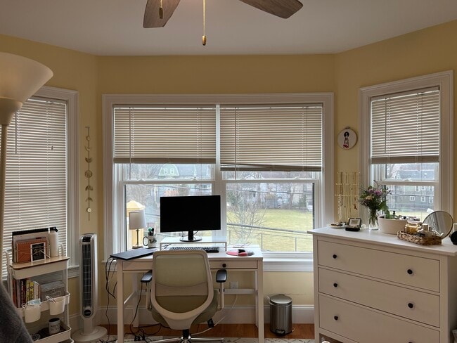 Photo - 118 Holland St Unidad 3