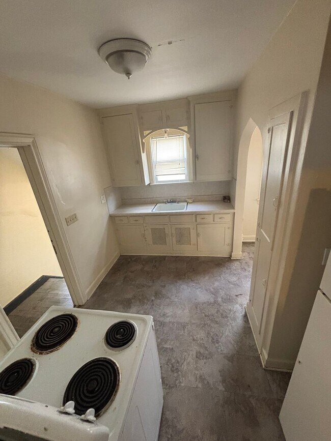 Photo - 2634 Calverton Rd Unidad 2634 Calverton Road Upper