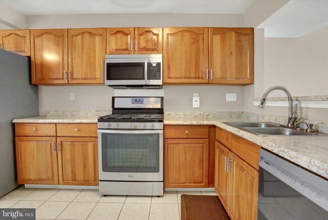 Photo - 6444 Terrace Ct
