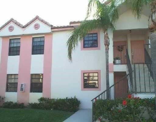 Building Photo - 301 Norwood Terrace
