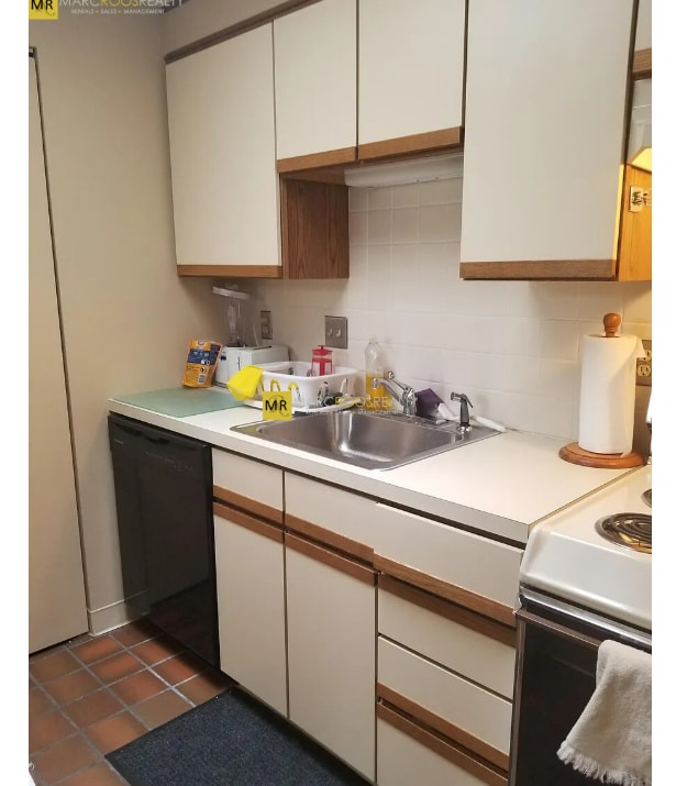 Photo - 95 Gainsborough St Unit 0-403