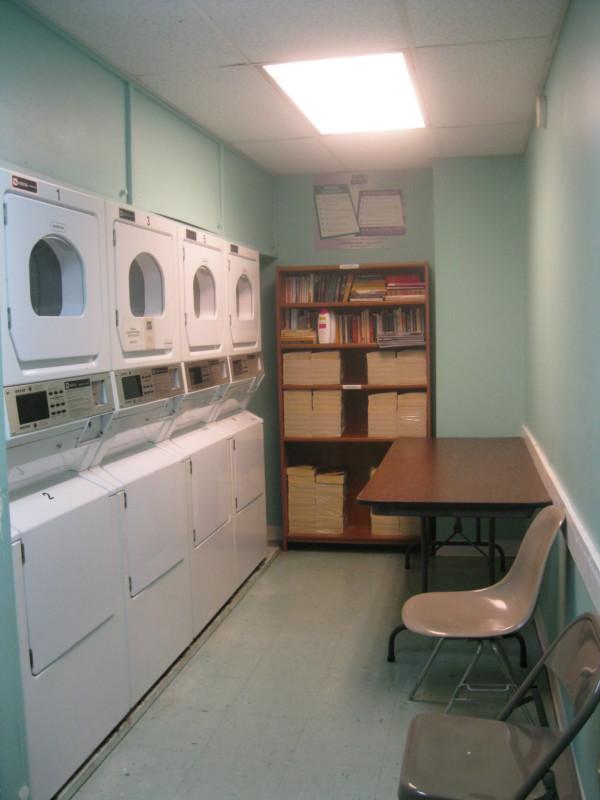 Photo - 270 Huntington Ave Unidad 215