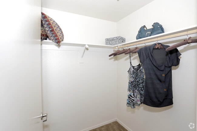 Photo - West Town Court