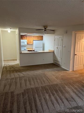 Photo - 447 S Memphis Way Unidad 5