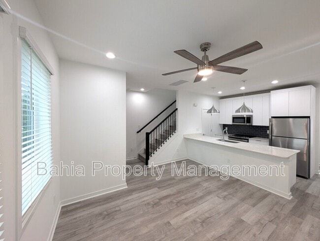 Photo - 2108 E 22nd Ave.