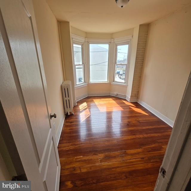 Photo - 1225 Adams Ave