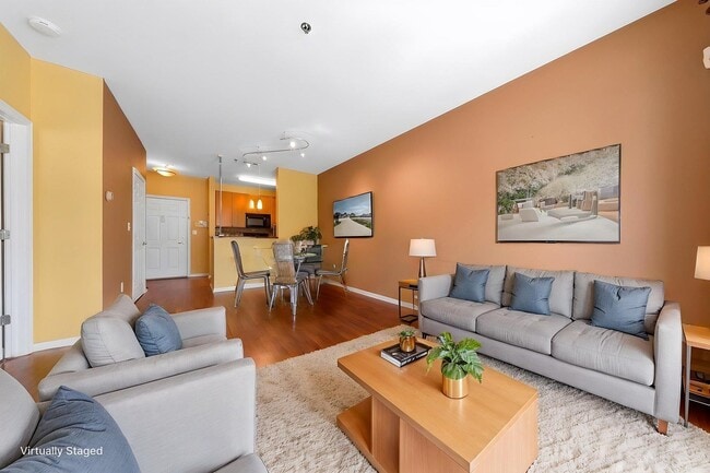 Building Photo - 26 Ave at Port Imperial Unit 130