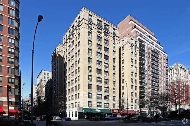 Photo - The Admaston