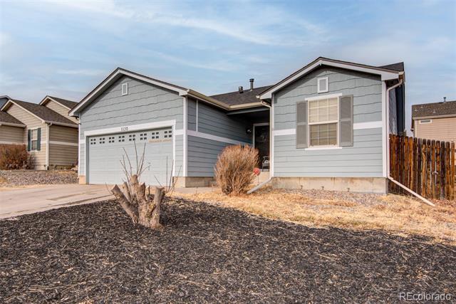 Building Photo - 1130 Lords Hill Dr