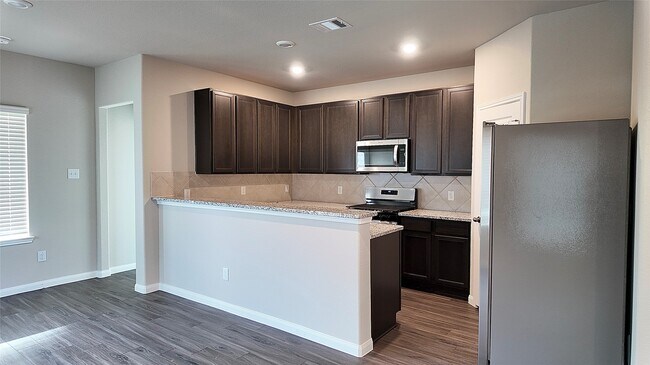 Photo - 5127 Shelby Katherine Dr