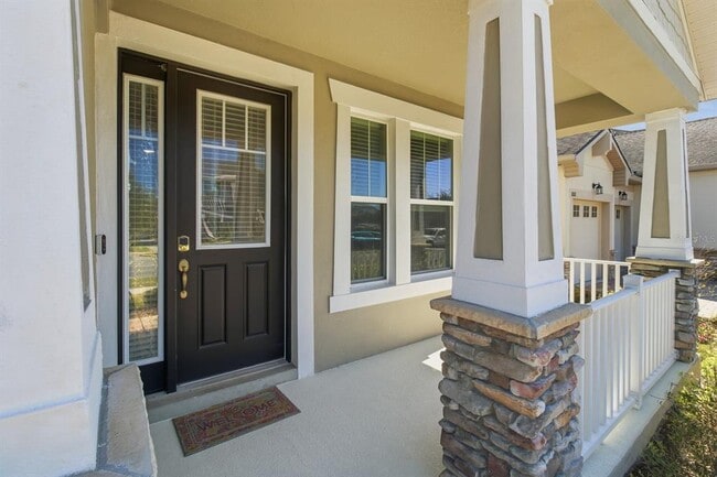 Photo - 8071 Gamemaster Ave