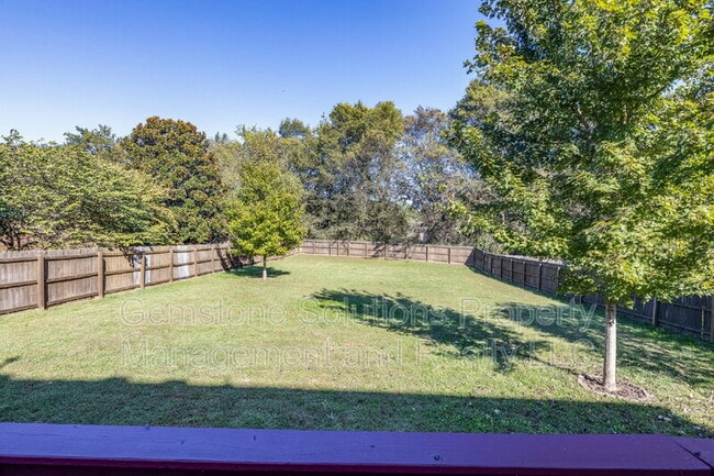 Photo - 1035 Watauga Ct