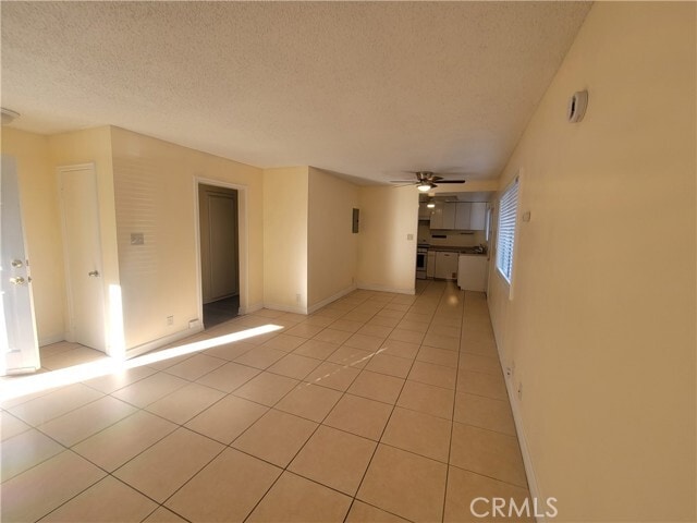 Photo - 23549 Maribel Ave