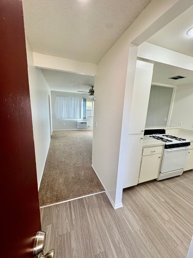 Photo - 156 Arbor Park Apartments