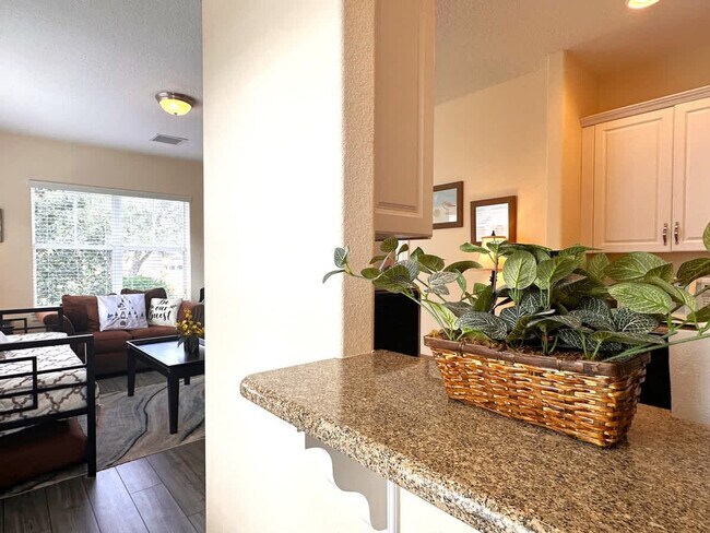 Photo - 7562 Excitement Dr Unidad ID1259826P