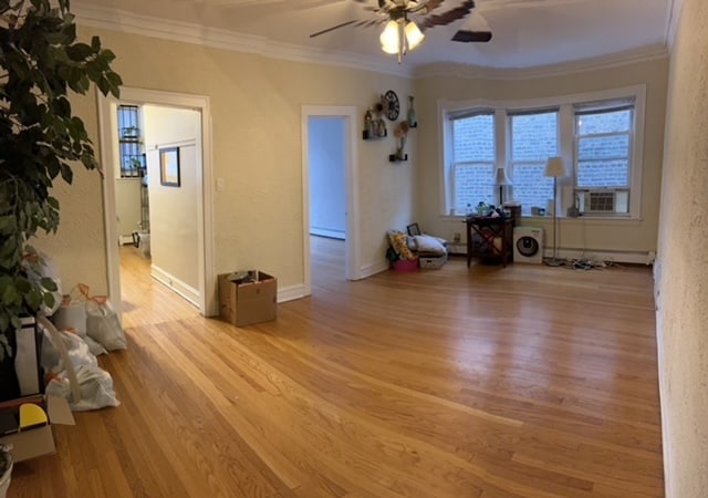 Photo - 1406 W Warner Ave Unit 3E