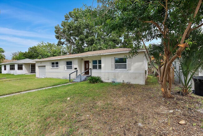 Photo - Revamped 2/1