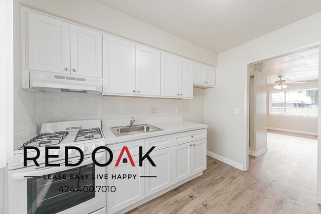 Photo - 4801 Clair Del Ave Unit 1041