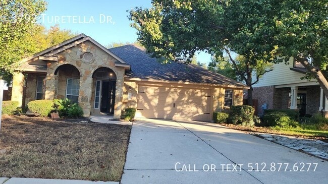 Building Photo - 3792 Turetella Dr