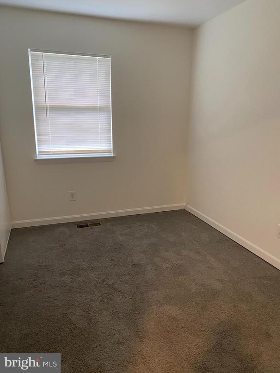 Photo - 9621 Hagel Cir Unit D